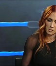 Y2Mate_is_-_Becky_Lynch_on_Motherhood2C_SummerSlam_return___more__FULL_EPISODE__Out_of_Character__WWE_ON_FOX-xmMxPZt05tU-720p-1656194963632_mp4_002178945.jpg