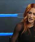 Y2Mate_is_-_Becky_Lynch_on_Motherhood2C_SummerSlam_return___more__FULL_EPISODE__Out_of_Character__WWE_ON_FOX-xmMxPZt05tU-720p-1656194963632_mp4_002179346.jpg