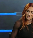 Y2Mate_is_-_Becky_Lynch_on_Motherhood2C_SummerSlam_return___more__FULL_EPISODE__Out_of_Character__WWE_ON_FOX-xmMxPZt05tU-720p-1656194963632_mp4_002179746.jpg