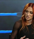 Y2Mate_is_-_Becky_Lynch_on_Motherhood2C_SummerSlam_return___more__FULL_EPISODE__Out_of_Character__WWE_ON_FOX-xmMxPZt05tU-720p-1656194963632_mp4_002180146.jpg
