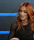 Y2Mate_is_-_Becky_Lynch_on_Motherhood2C_SummerSlam_return___more__FULL_EPISODE__Out_of_Character__WWE_ON_FOX-xmMxPZt05tU-720p-1656194963632_mp4_002180547.jpg