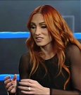 Y2Mate_is_-_Becky_Lynch_on_Motherhood2C_SummerSlam_return___more__FULL_EPISODE__Out_of_Character__WWE_ON_FOX-xmMxPZt05tU-720p-1656194963632_mp4_002180947.jpg