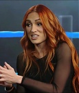 Y2Mate_is_-_Becky_Lynch_on_Motherhood2C_SummerSlam_return___more__FULL_EPISODE__Out_of_Character__WWE_ON_FOX-xmMxPZt05tU-720p-1656194963632_mp4_002181348.jpg