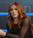 Y2Mate_is_-_Becky_Lynch_on_Motherhood2C_SummerSlam_return___more__FULL_EPISODE__Out_of_Character__WWE_ON_FOX-xmMxPZt05tU-720p-1656194963632_mp4_002181748.jpg