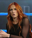 Y2Mate_is_-_Becky_Lynch_on_Motherhood2C_SummerSlam_return___more__FULL_EPISODE__Out_of_Character__WWE_ON_FOX-xmMxPZt05tU-720p-1656194963632_mp4_002182148.jpg