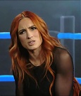 Y2Mate_is_-_Becky_Lynch_on_Motherhood2C_SummerSlam_return___more__FULL_EPISODE__Out_of_Character__WWE_ON_FOX-xmMxPZt05tU-720p-1656194963632_mp4_002183350.jpg