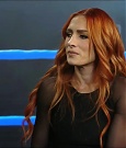 Y2Mate_is_-_Becky_Lynch_on_Motherhood2C_SummerSlam_return___more__FULL_EPISODE__Out_of_Character__WWE_ON_FOX-xmMxPZt05tU-720p-1656194963632_mp4_002184551.jpg