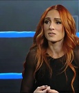 Y2Mate_is_-_Becky_Lynch_on_Motherhood2C_SummerSlam_return___more__FULL_EPISODE__Out_of_Character__WWE_ON_FOX-xmMxPZt05tU-720p-1656194963632_mp4_002189356.jpg