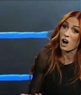 Y2Mate_is_-_Becky_Lynch_on_Motherhood2C_SummerSlam_return___more__FULL_EPISODE__Out_of_Character__WWE_ON_FOX-xmMxPZt05tU-720p-1656194963632_mp4_002190957.jpg