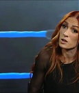 Y2Mate_is_-_Becky_Lynch_on_Motherhood2C_SummerSlam_return___more__FULL_EPISODE__Out_of_Character__WWE_ON_FOX-xmMxPZt05tU-720p-1656194963632_mp4_002191358.jpg