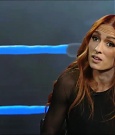 Y2Mate_is_-_Becky_Lynch_on_Motherhood2C_SummerSlam_return___more__FULL_EPISODE__Out_of_Character__WWE_ON_FOX-xmMxPZt05tU-720p-1656194963632_mp4_002191758.jpg