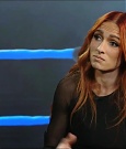 Y2Mate_is_-_Becky_Lynch_on_Motherhood2C_SummerSlam_return___more__FULL_EPISODE__Out_of_Character__WWE_ON_FOX-xmMxPZt05tU-720p-1656194963632_mp4_002192559.jpg