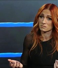 Y2Mate_is_-_Becky_Lynch_on_Motherhood2C_SummerSlam_return___more__FULL_EPISODE__Out_of_Character__WWE_ON_FOX-xmMxPZt05tU-720p-1656194963632_mp4_002193360.jpg
