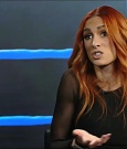 Y2Mate_is_-_Becky_Lynch_on_Motherhood2C_SummerSlam_return___more__FULL_EPISODE__Out_of_Character__WWE_ON_FOX-xmMxPZt05tU-720p-1656194963632_mp4_002193760.jpg