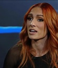 Y2Mate_is_-_Becky_Lynch_on_Motherhood2C_SummerSlam_return___more__FULL_EPISODE__Out_of_Character__WWE_ON_FOX-xmMxPZt05tU-720p-1656194963632_mp4_002198565.jpg