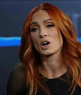 Y2Mate_is_-_Becky_Lynch_on_Motherhood2C_SummerSlam_return___more__FULL_EPISODE__Out_of_Character__WWE_ON_FOX-xmMxPZt05tU-720p-1656194963632_mp4_002198965.jpg