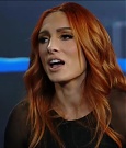 Y2Mate_is_-_Becky_Lynch_on_Motherhood2C_SummerSlam_return___more__FULL_EPISODE__Out_of_Character__WWE_ON_FOX-xmMxPZt05tU-720p-1656194963632_mp4_002199366.jpg