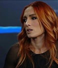 Y2Mate_is_-_Becky_Lynch_on_Motherhood2C_SummerSlam_return___more__FULL_EPISODE__Out_of_Character__WWE_ON_FOX-xmMxPZt05tU-720p-1656194963632_mp4_002200567.jpg