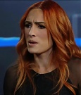 Y2Mate_is_-_Becky_Lynch_on_Motherhood2C_SummerSlam_return___more__FULL_EPISODE__Out_of_Character__WWE_ON_FOX-xmMxPZt05tU-720p-1656194963632_mp4_002201768.jpg