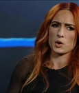 Y2Mate_is_-_Becky_Lynch_on_Motherhood2C_SummerSlam_return___more__FULL_EPISODE__Out_of_Character__WWE_ON_FOX-xmMxPZt05tU-720p-1656194963632_mp4_002204170.jpg