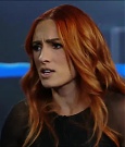 Y2Mate_is_-_Becky_Lynch_on_Motherhood2C_SummerSlam_return___more__FULL_EPISODE__Out_of_Character__WWE_ON_FOX-xmMxPZt05tU-720p-1656194963632_mp4_002204971.jpg