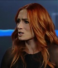 Y2Mate_is_-_Becky_Lynch_on_Motherhood2C_SummerSlam_return___more__FULL_EPISODE__Out_of_Character__WWE_ON_FOX-xmMxPZt05tU-720p-1656194963632_mp4_002205372.jpg