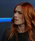 Y2Mate_is_-_Becky_Lynch_on_Motherhood2C_SummerSlam_return___more__FULL_EPISODE__Out_of_Character__WWE_ON_FOX-xmMxPZt05tU-720p-1656194963632_mp4_002205772.jpg
