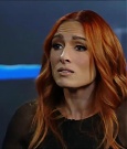 Y2Mate_is_-_Becky_Lynch_on_Motherhood2C_SummerSlam_return___more__FULL_EPISODE__Out_of_Character__WWE_ON_FOX-xmMxPZt05tU-720p-1656194963632_mp4_002207774.jpg
