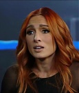 Y2Mate_is_-_Becky_Lynch_on_Motherhood2C_SummerSlam_return___more__FULL_EPISODE__Out_of_Character__WWE_ON_FOX-xmMxPZt05tU-720p-1656194963632_mp4_002208174.jpg