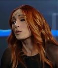 Y2Mate_is_-_Becky_Lynch_on_Motherhood2C_SummerSlam_return___more__FULL_EPISODE__Out_of_Character__WWE_ON_FOX-xmMxPZt05tU-720p-1656194963632_mp4_002208575.jpg
