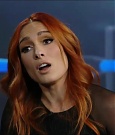 Y2Mate_is_-_Becky_Lynch_on_Motherhood2C_SummerSlam_return___more__FULL_EPISODE__Out_of_Character__WWE_ON_FOX-xmMxPZt05tU-720p-1656194963632_mp4_002208975.jpg