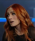 Y2Mate_is_-_Becky_Lynch_on_Motherhood2C_SummerSlam_return___more__FULL_EPISODE__Out_of_Character__WWE_ON_FOX-xmMxPZt05tU-720p-1656194963632_mp4_002209776.jpg