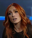 Y2Mate_is_-_Becky_Lynch_on_Motherhood2C_SummerSlam_return___more__FULL_EPISODE__Out_of_Character__WWE_ON_FOX-xmMxPZt05tU-720p-1656194963632_mp4_002210577.jpg