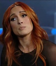 Y2Mate_is_-_Becky_Lynch_on_Motherhood2C_SummerSlam_return___more__FULL_EPISODE__Out_of_Character__WWE_ON_FOX-xmMxPZt05tU-720p-1656194963632_mp4_002210977.jpg