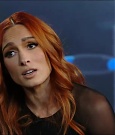 Y2Mate_is_-_Becky_Lynch_on_Motherhood2C_SummerSlam_return___more__FULL_EPISODE__Out_of_Character__WWE_ON_FOX-xmMxPZt05tU-720p-1656194963632_mp4_002211378.jpg