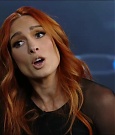 Y2Mate_is_-_Becky_Lynch_on_Motherhood2C_SummerSlam_return___more__FULL_EPISODE__Out_of_Character__WWE_ON_FOX-xmMxPZt05tU-720p-1656194963632_mp4_002212178.jpg