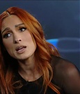 Y2Mate_is_-_Becky_Lynch_on_Motherhood2C_SummerSlam_return___more__FULL_EPISODE__Out_of_Character__WWE_ON_FOX-xmMxPZt05tU-720p-1656194963632_mp4_002212579.jpg