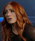 Y2Mate_is_-_Becky_Lynch_on_Motherhood2C_SummerSlam_return___more__FULL_EPISODE__Out_of_Character__WWE_ON_FOX-xmMxPZt05tU-720p-1656194963632_mp4_002212979.jpg