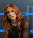 Y2Mate_is_-_Becky_Lynch_on_Motherhood2C_SummerSlam_return___more__FULL_EPISODE__Out_of_Character__WWE_ON_FOX-xmMxPZt05tU-720p-1656194963632_mp4_002218184.jpg