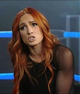 Y2Mate_is_-_Becky_Lynch_on_Motherhood2C_SummerSlam_return___more__FULL_EPISODE__Out_of_Character__WWE_ON_FOX-xmMxPZt05tU-720p-1656194963632_mp4_002218585.jpg