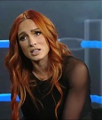 Y2Mate_is_-_Becky_Lynch_on_Motherhood2C_SummerSlam_return___more__FULL_EPISODE__Out_of_Character__WWE_ON_FOX-xmMxPZt05tU-720p-1656194963632_mp4_002218985.jpg