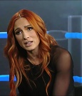 Y2Mate_is_-_Becky_Lynch_on_Motherhood2C_SummerSlam_return___more__FULL_EPISODE__Out_of_Character__WWE_ON_FOX-xmMxPZt05tU-720p-1656194963632_mp4_002219386.jpg