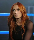 Y2Mate_is_-_Becky_Lynch_on_Motherhood2C_SummerSlam_return___more__FULL_EPISODE__Out_of_Character__WWE_ON_FOX-xmMxPZt05tU-720p-1656194963632_mp4_002220186.jpg