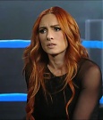 Y2Mate_is_-_Becky_Lynch_on_Motherhood2C_SummerSlam_return___more__FULL_EPISODE__Out_of_Character__WWE_ON_FOX-xmMxPZt05tU-720p-1656194963632_mp4_002220587.jpg
