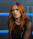 Y2Mate_is_-_Becky_Lynch_on_Motherhood2C_SummerSlam_return___more__FULL_EPISODE__Out_of_Character__WWE_ON_FOX-xmMxPZt05tU-720p-1656194963632_mp4_002220987.jpg
