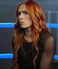 Y2Mate_is_-_Becky_Lynch_on_Motherhood2C_SummerSlam_return___more__FULL_EPISODE__Out_of_Character__WWE_ON_FOX-xmMxPZt05tU-720p-1656194963632_mp4_002221788.jpg