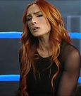 Y2Mate_is_-_Becky_Lynch_on_Motherhood2C_SummerSlam_return___more__FULL_EPISODE__Out_of_Character__WWE_ON_FOX-xmMxPZt05tU-720p-1656194963632_mp4_002222188.jpg