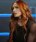 Y2Mate_is_-_Becky_Lynch_on_Motherhood2C_SummerSlam_return___more__FULL_EPISODE__Out_of_Character__WWE_ON_FOX-xmMxPZt05tU-720p-1656194963632_mp4_002222589.jpg