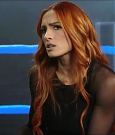 Y2Mate_is_-_Becky_Lynch_on_Motherhood2C_SummerSlam_return___more__FULL_EPISODE__Out_of_Character__WWE_ON_FOX-xmMxPZt05tU-720p-1656194963632_mp4_002222989.jpg