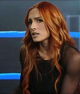 Y2Mate_is_-_Becky_Lynch_on_Motherhood2C_SummerSlam_return___more__FULL_EPISODE__Out_of_Character__WWE_ON_FOX-xmMxPZt05tU-720p-1656194963632_mp4_002223390.jpg